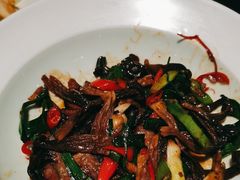 -松鹤楼(山塘街店)