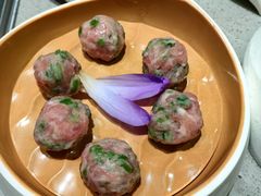 -海底捞火锅(正大乐城店)