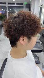 点击看大图 -Coo Hair salon