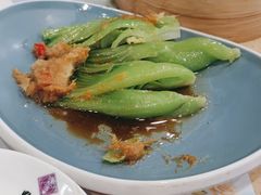 -点都德(海岸城店)