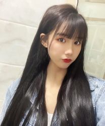 点击看大图 -SAKURA美发沙龙