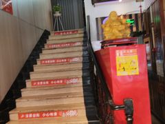 -小柴米·传统江西菜(万寿宫店)