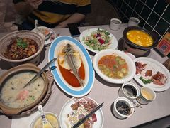 -顺鹅季·非遗烧鹅(六道口店)
