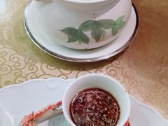-北塘海鲜·天津菜(大光明桥旗舰店)