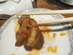 -槐店王婆大虾(开发区店)