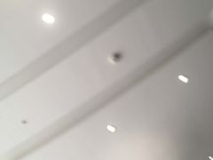 -南海迎宾馆·经典南海菜
