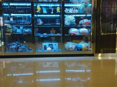 android_upload_pic-UME影城(安贞DTS:X店)