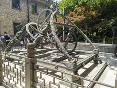 -紫金山天文台