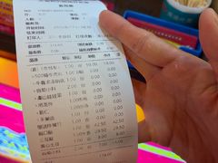 -大吉利·潮汕鲜牛肉火锅(总店)