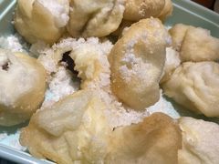 -胡桃里乐队酒馆