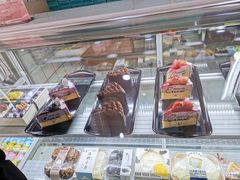 -红宝石(锦华翡翠城翡翠金街店)