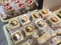 -乔家栅(大木桥路店)