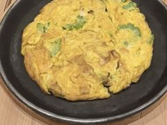 -宏状元现熬粥·京味菜(三里河店)