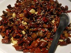 -华豫川酒家(双子塔店)