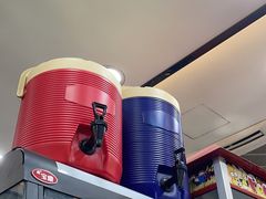 -信基沙溪酒店用品博览城