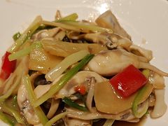 -稻香饭店(IFS国金中心店)