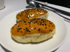 -南麓·浙里(外滩店)