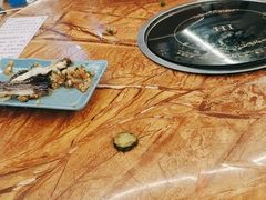 -草原牧语烤全羊(闽江大道店)