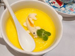 -上海小南国(金桥国际广场店)