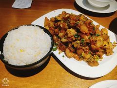 渣渣土豆-三猫黑鱼花(南大店)