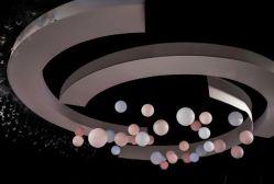 -天邑国际酒店·宴会厅