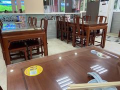 -日月永和中国餐饮名店(东湖店)