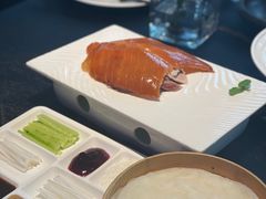 -墨宴(西洋湖店)