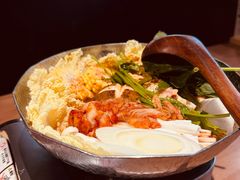 -稻前Taoki(方圆荟店)