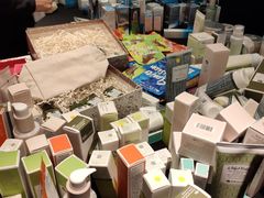 -上海中航虹桥机场泊悦酒店