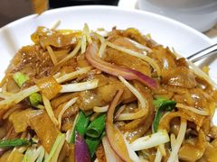 -有璟阁港式餐厅(国贸商城店)
