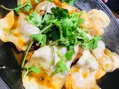 -地锅居(翰林邻里中心店)