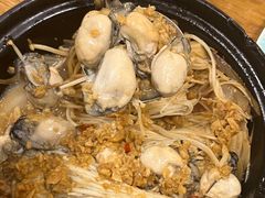 -唔止卤嘢·潮州府城菜(鹭江店)