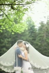 点击看大图 QQ图片20150401114356-爱城婚纱摄影·品质严选店