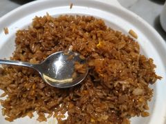 -小菜园新徽菜(芜湖万达店)