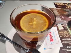 -敏华冰厅(天河城店)