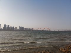 -长沙滨江文化园