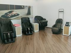 -宁波宝信宝马4S店(江北日湖店)