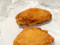 -禾珍珠家常小馆(河南博物院店)