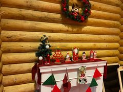 -宁波冰雪大世界(北仑区)