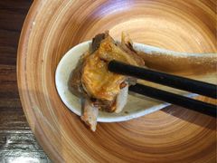 -滇藏石锅宴(崇仁巷老店)