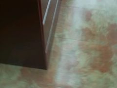 -杨记老门框百年卤煮(回龙观文华西路店)