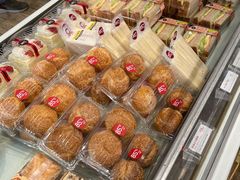 -85度C(广州石牌桥店)