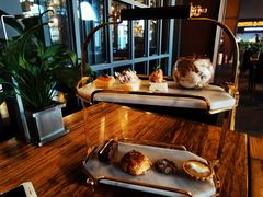 -PIZZA BIANCA(民园店)