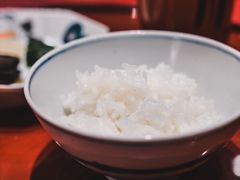 -盘古七星酒店·京都怀石花传日餐厅