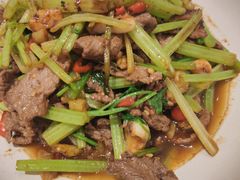 -千稻剁椒大鱼头(CityOn熙地港店)