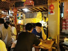 -飘香酒馆·私房菜