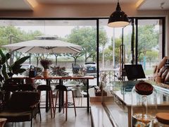 -HAPPEN(江川东路店)