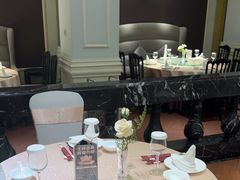 -王府井酒店(金桥港湾店)