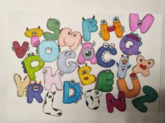 -飨食汇全日制餐厅·昆山皇冠假日酒店(九方店)