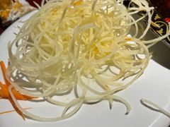 -黄家码头老火锅(解放碑旗舰店)